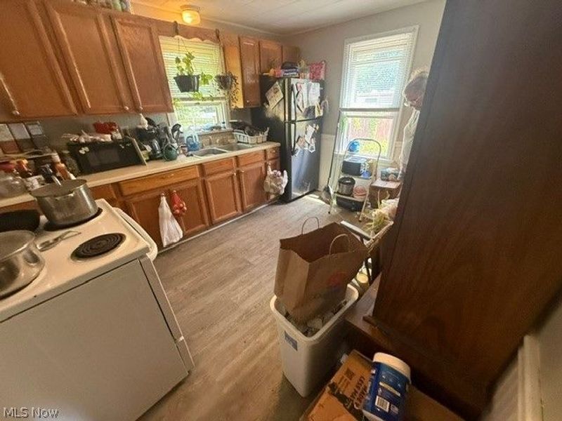2622 Harmont Avenue NE, Canton, OH 44705 Photo 4