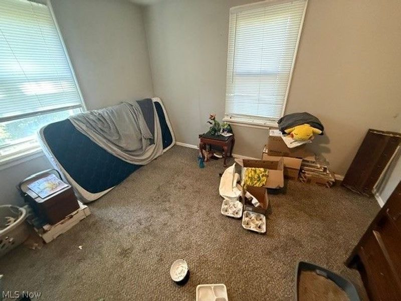 2622 Harmont Avenue NE, Canton, OH 44705 Photo 6