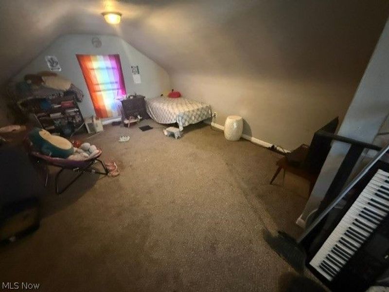 2622 Harmont Avenue NE, Canton, OH 44705 Photo 8