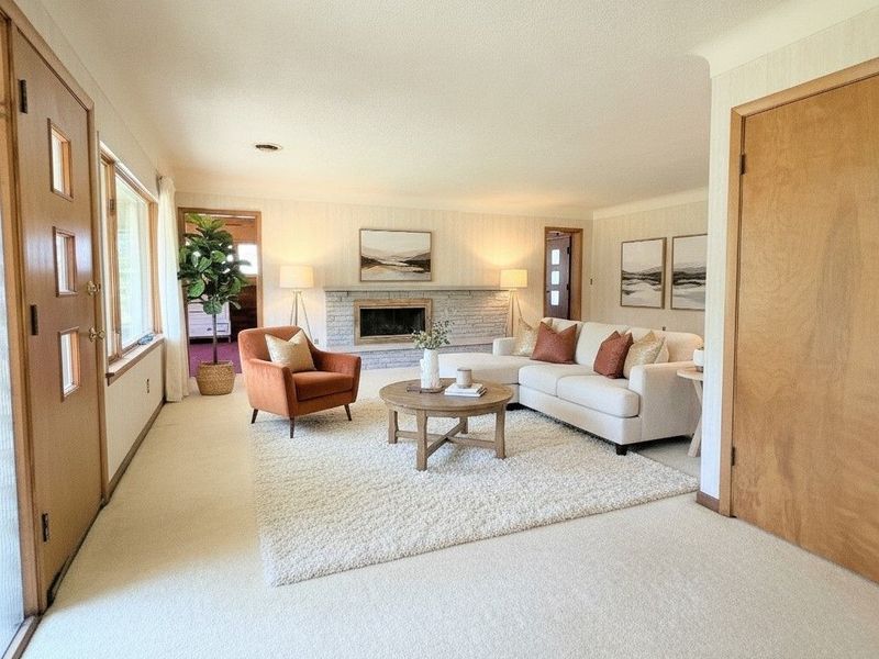6986 Big Creek Parkway, Middleburg Heights, OH 44130 Photo 14