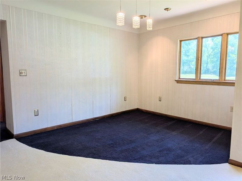6986 Big Creek Parkway, Middleburg Heights, OH 44130 Photo 16