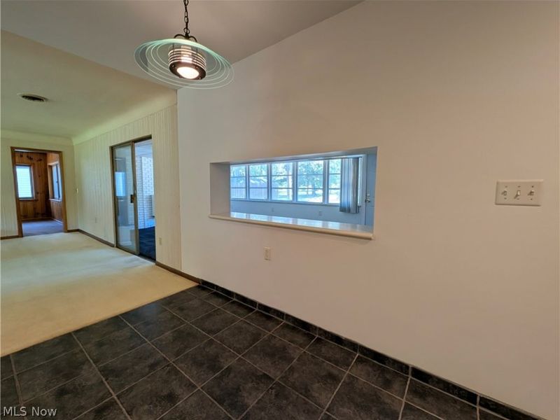 6986 Big Creek Parkway, Middleburg Heights, OH 44130 Photo 21