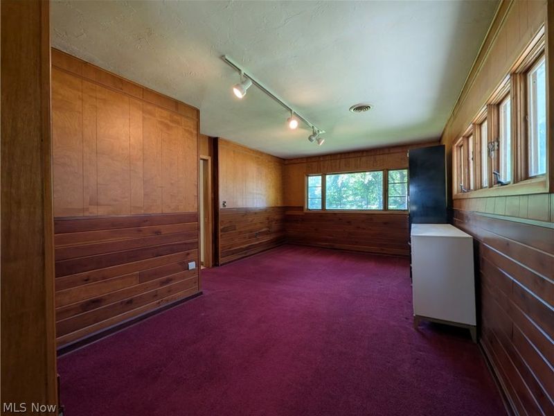 6986 Big Creek Parkway, Middleburg Heights, OH 44130 Photo 31