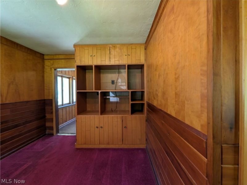 6986 Big Creek Parkway, Middleburg Heights, OH 44130 Photo 33