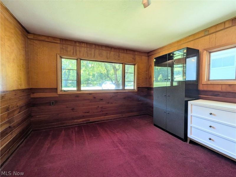 6986 Big Creek Parkway, Middleburg Heights, OH 44130 Photo 34