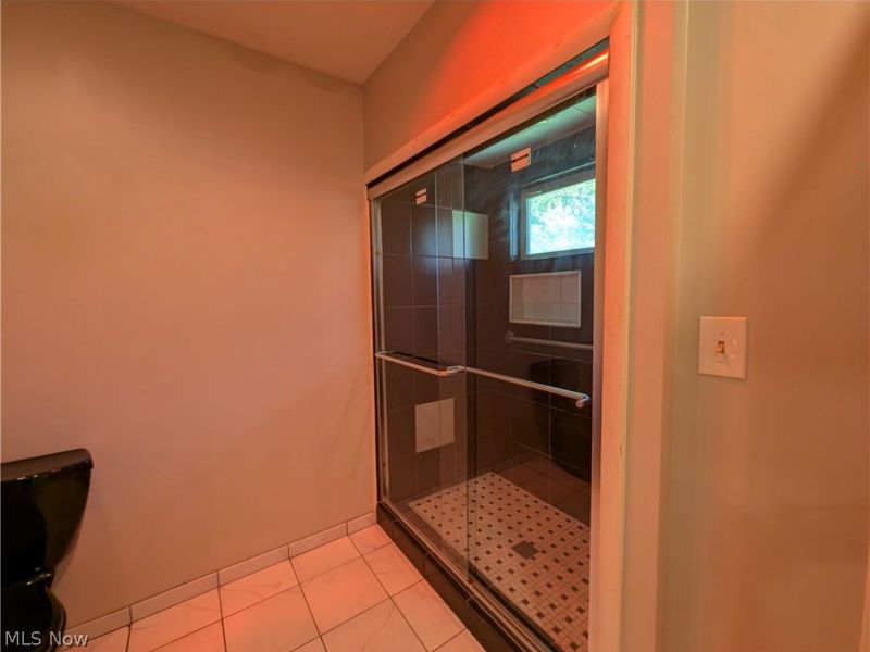 6986 Big Creek Parkway, Middleburg Heights, OH 44130 Photo 43