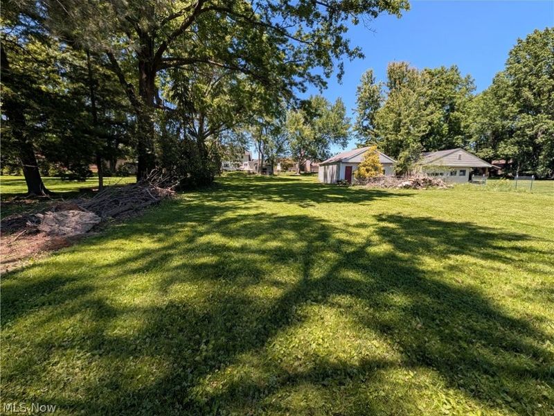 6986 Big Creek Parkway, Middleburg Heights, OH 44130 Photo 7