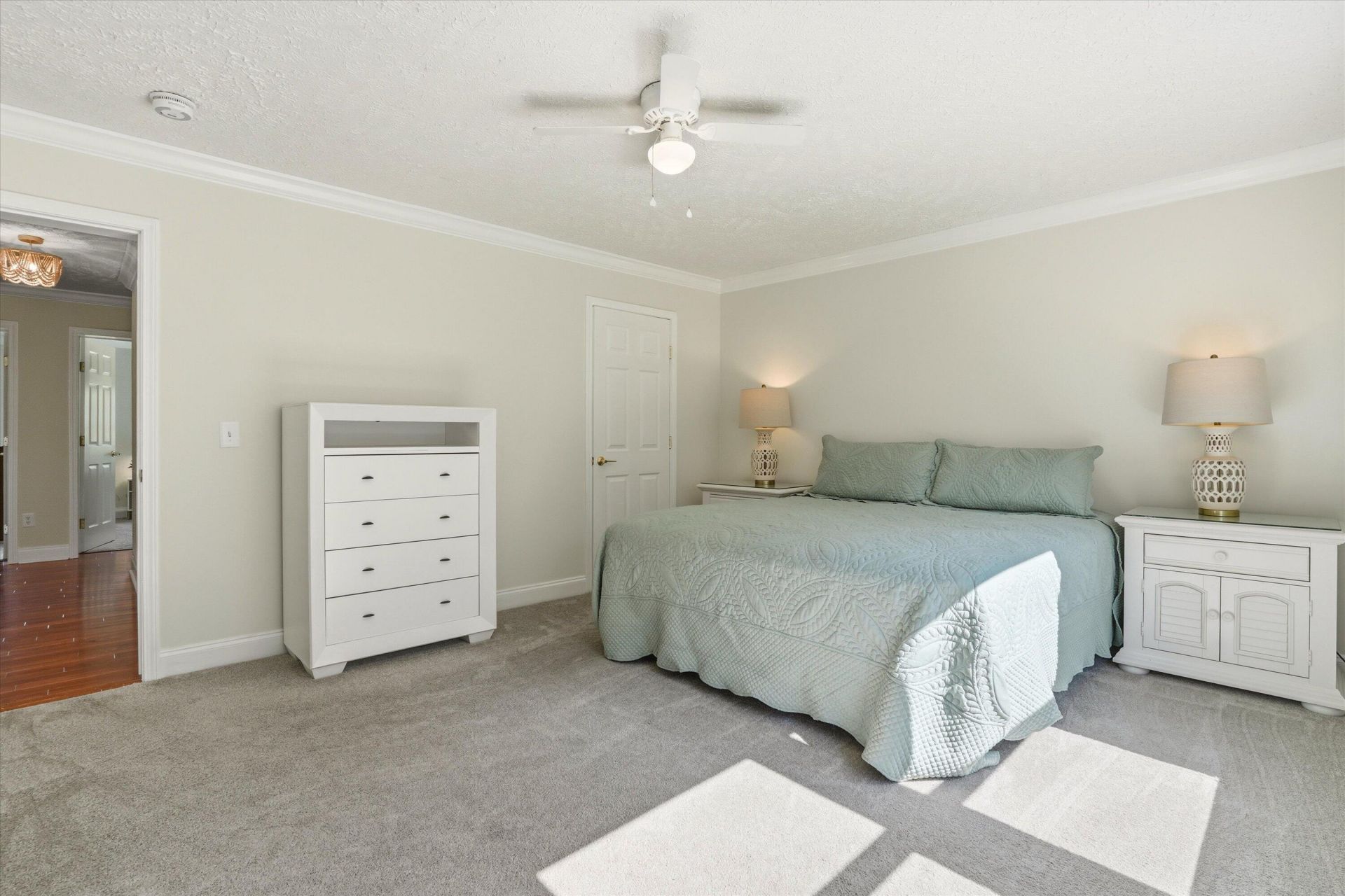 442 Sun Valley Lane Photo 18