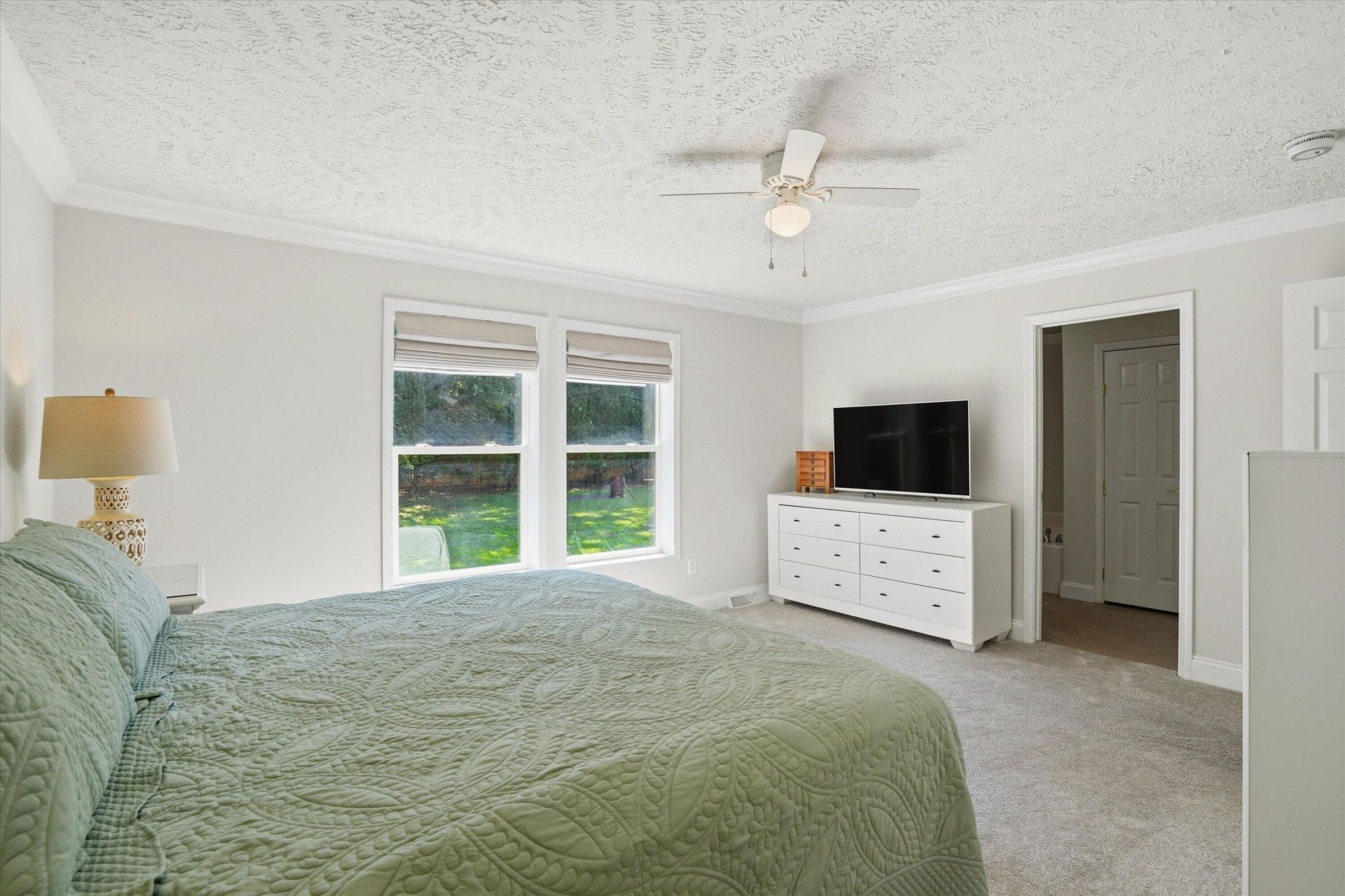 442 Sun Valley Lane Photo 20