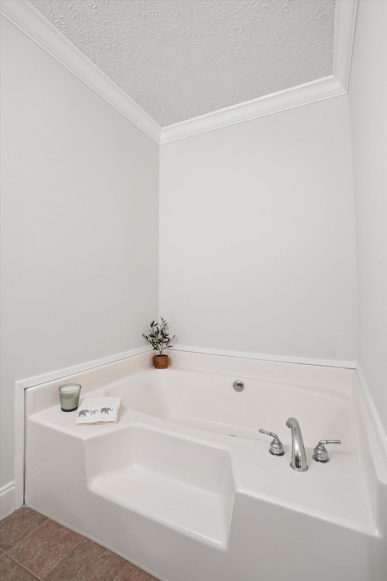 442 Sun Valley Lane Photo 25