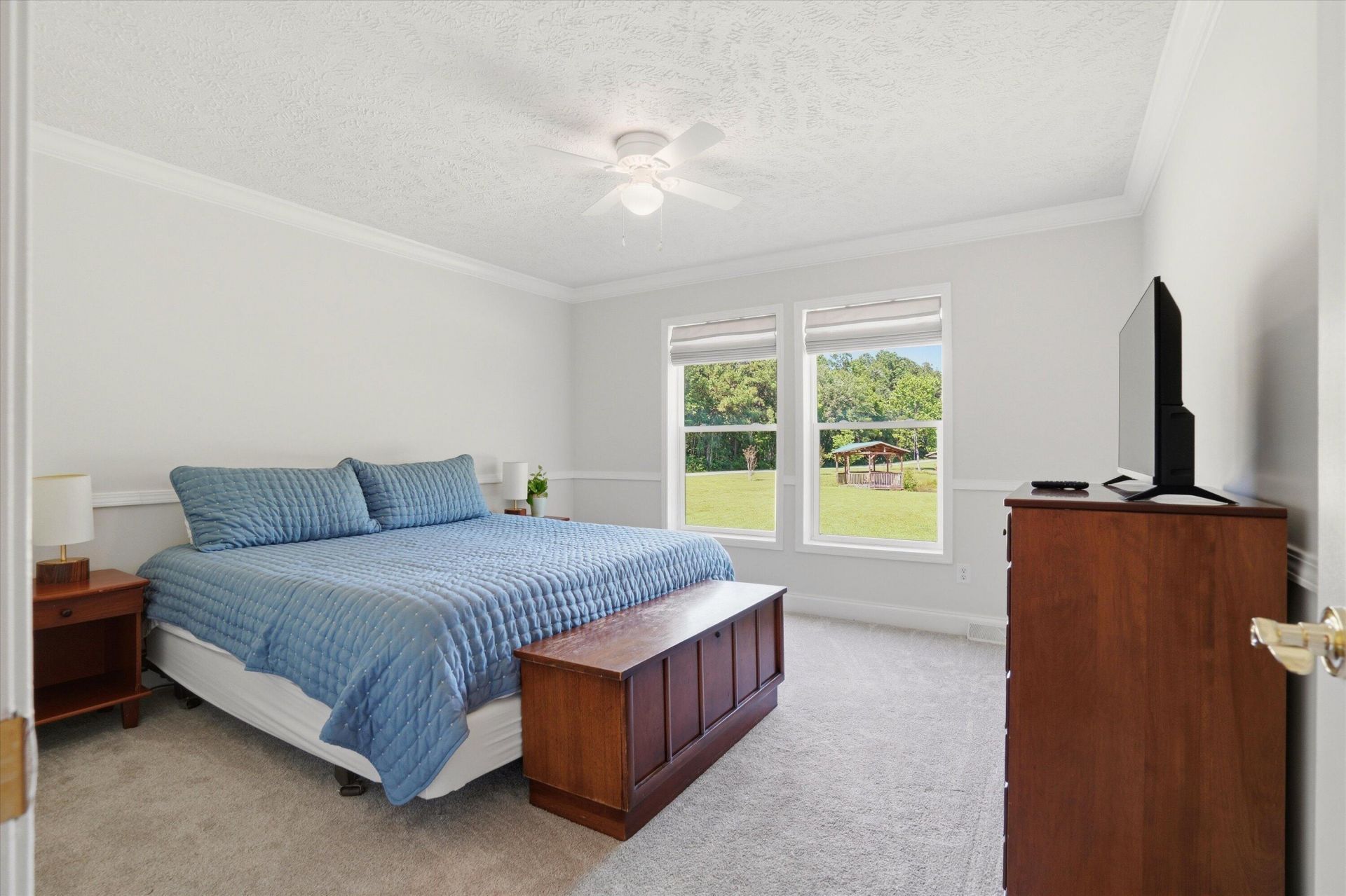 442 Sun Valley Lane Photo 26