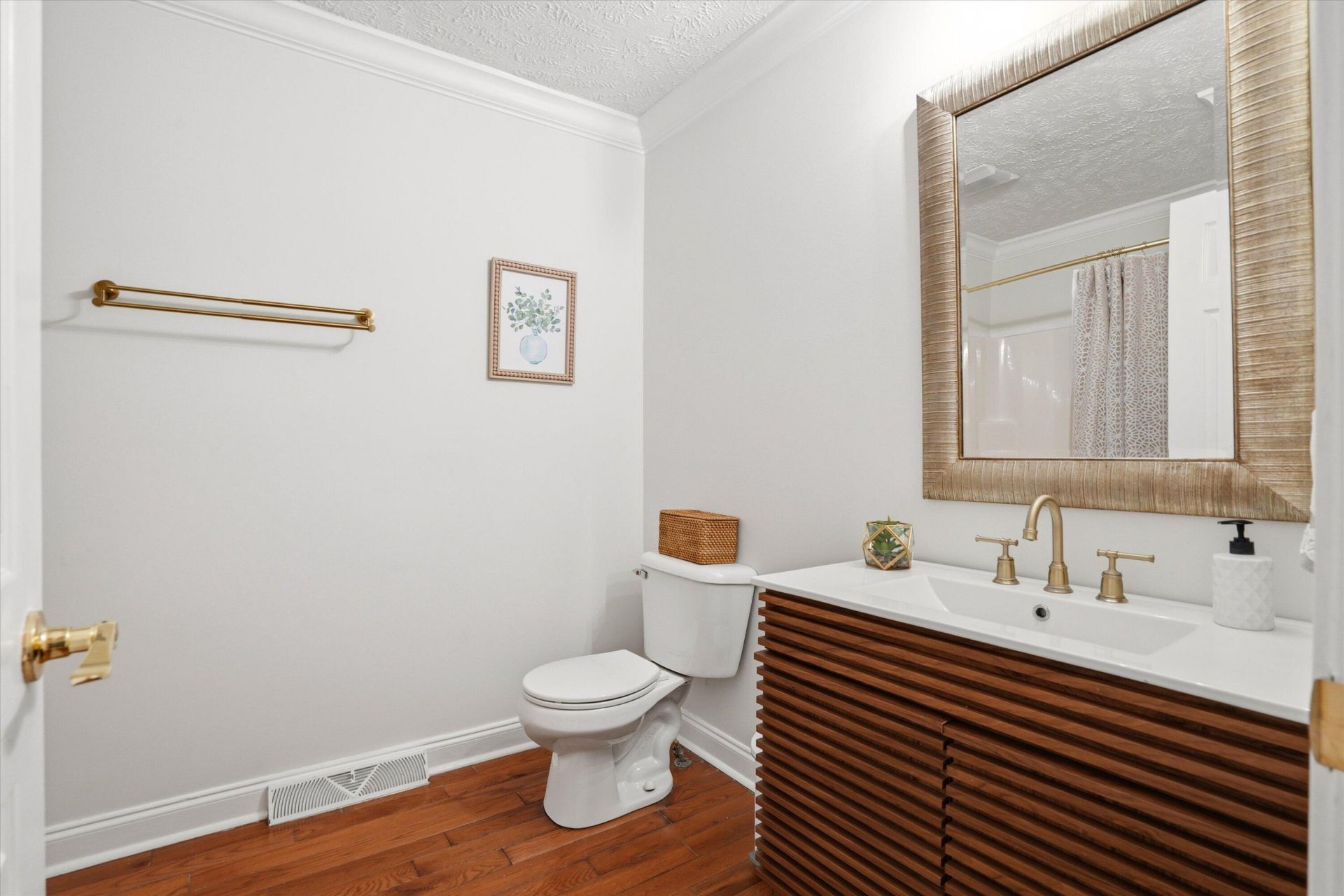 442 Sun Valley Lane Photo 28