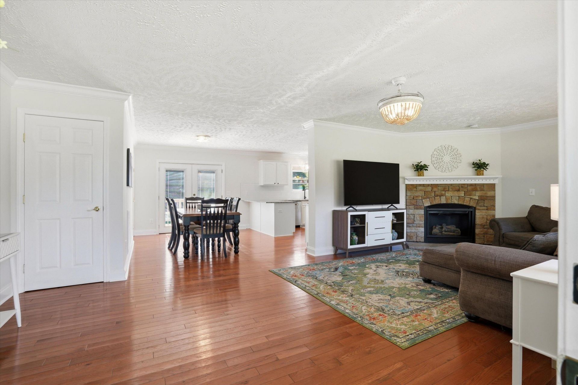 442 Sun Valley Lane Photo 30