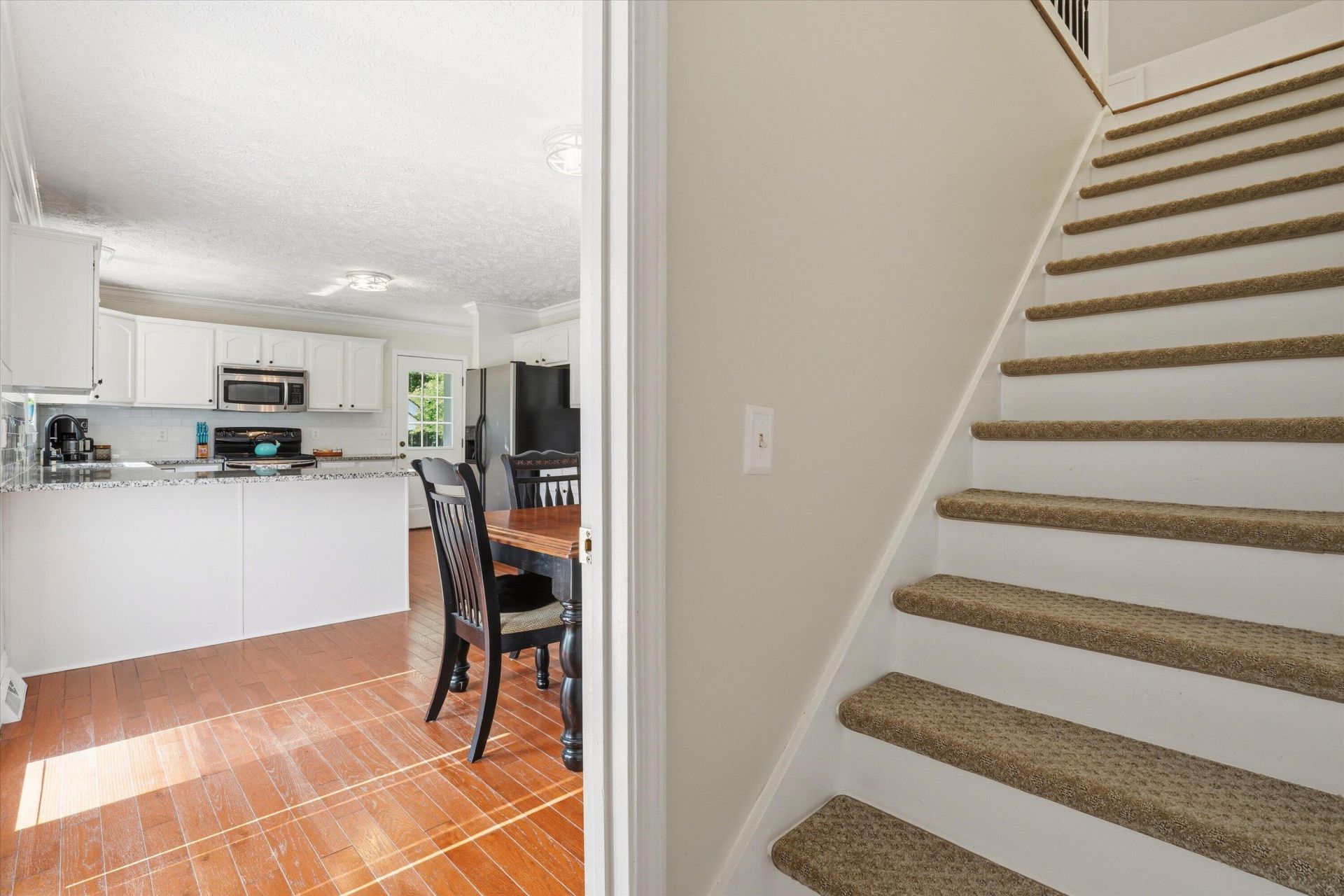 442 Sun Valley Lane Photo 31