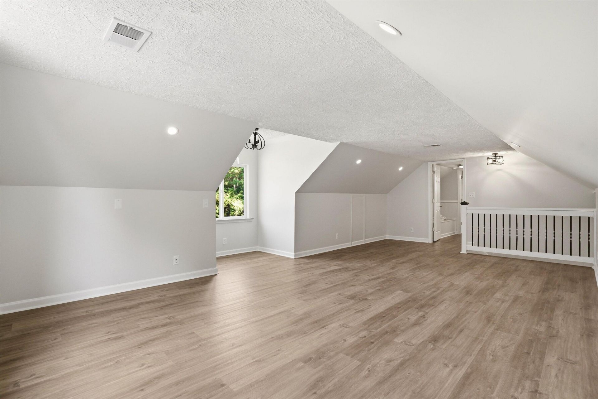 442 Sun Valley Lane Photo 33