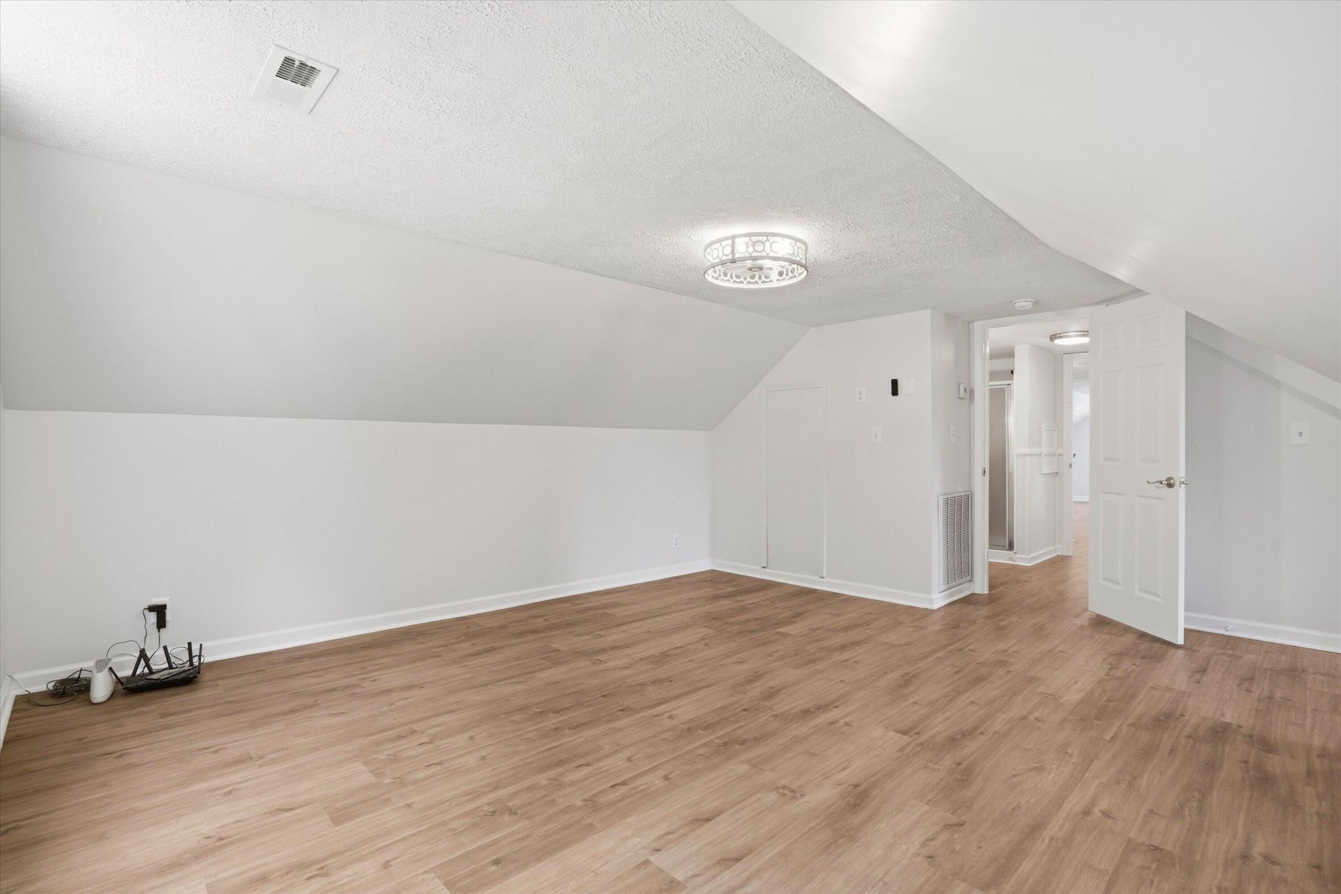 442 Sun Valley Lane Photo 36