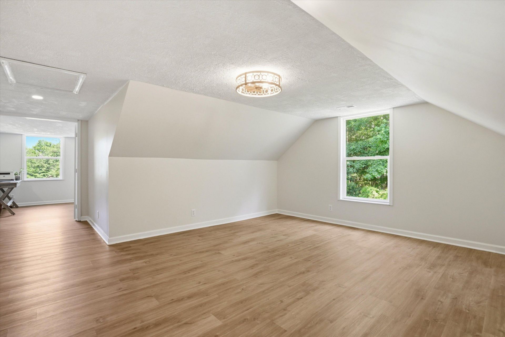 442 Sun Valley Lane Photo 37