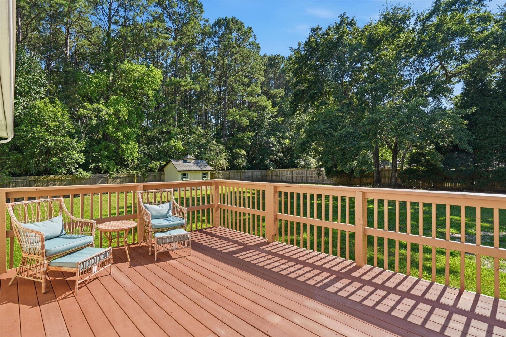 442 Sun Valley Lane Photo 40