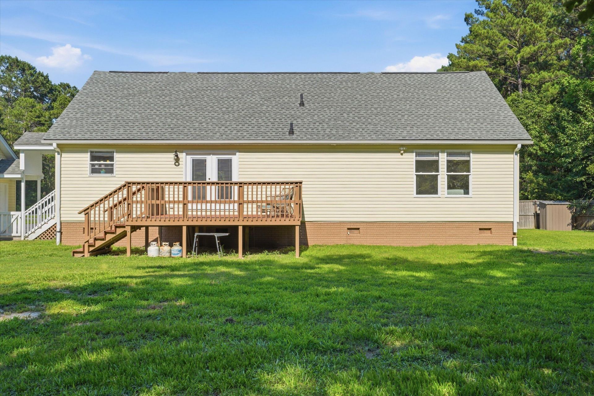 442 Sun Valley Lane Photo 41