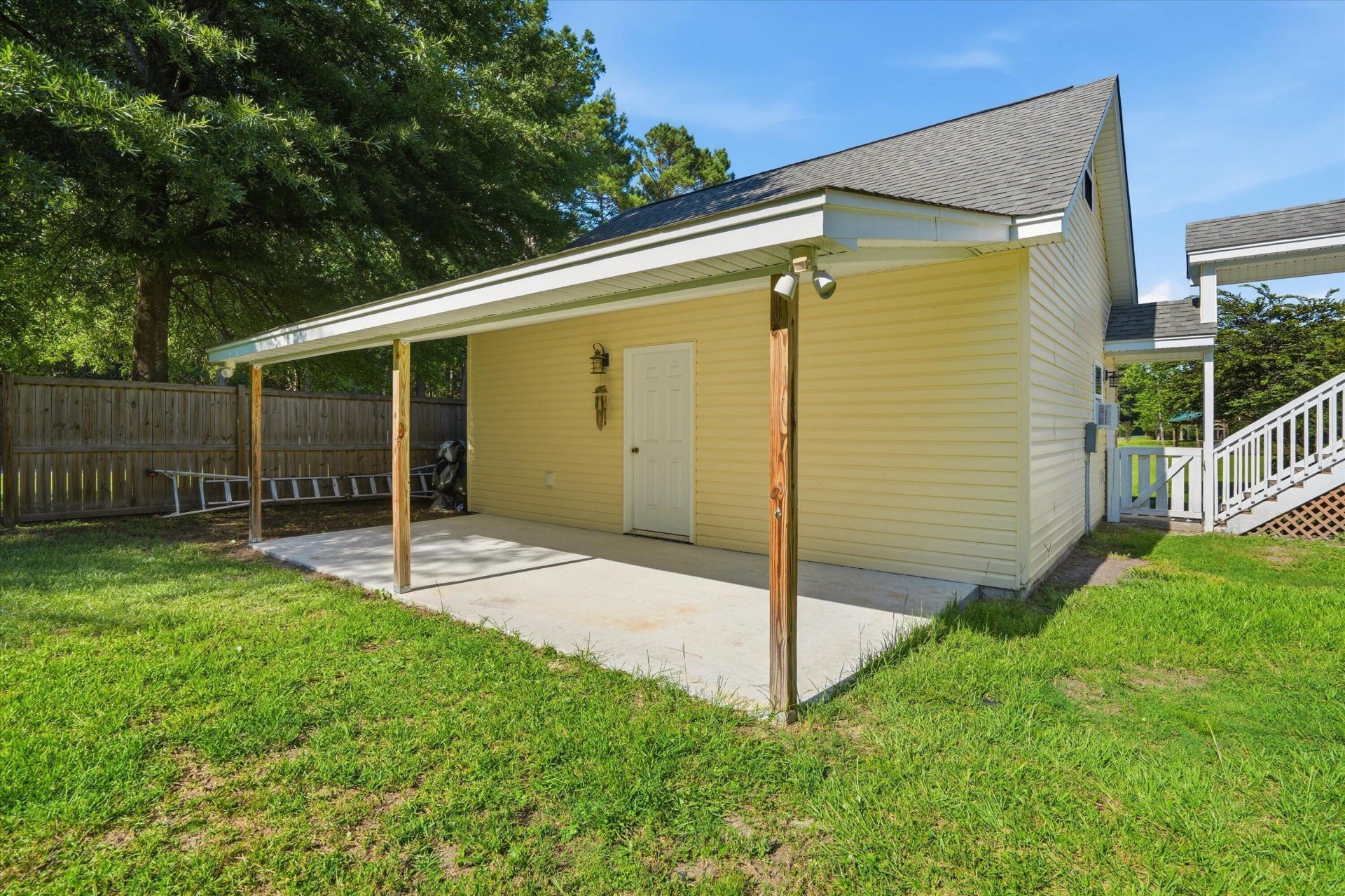 442 Sun Valley Lane Photo 42