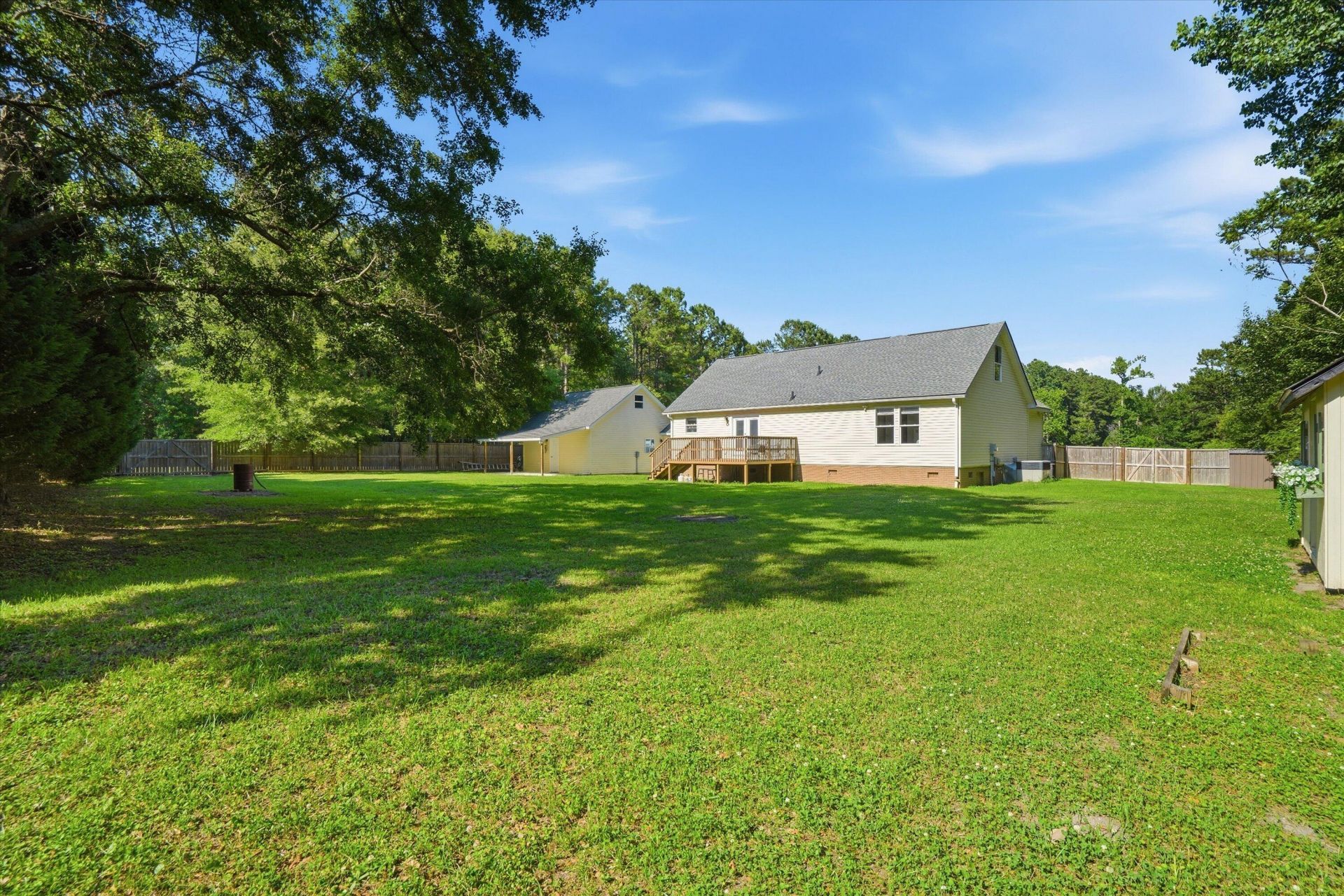 442 Sun Valley Lane Photo 43