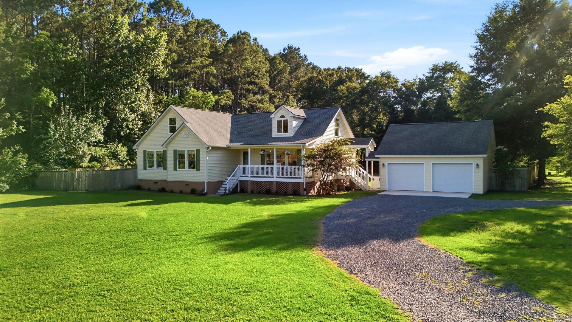 442 Sun Valley Lane Photo 44