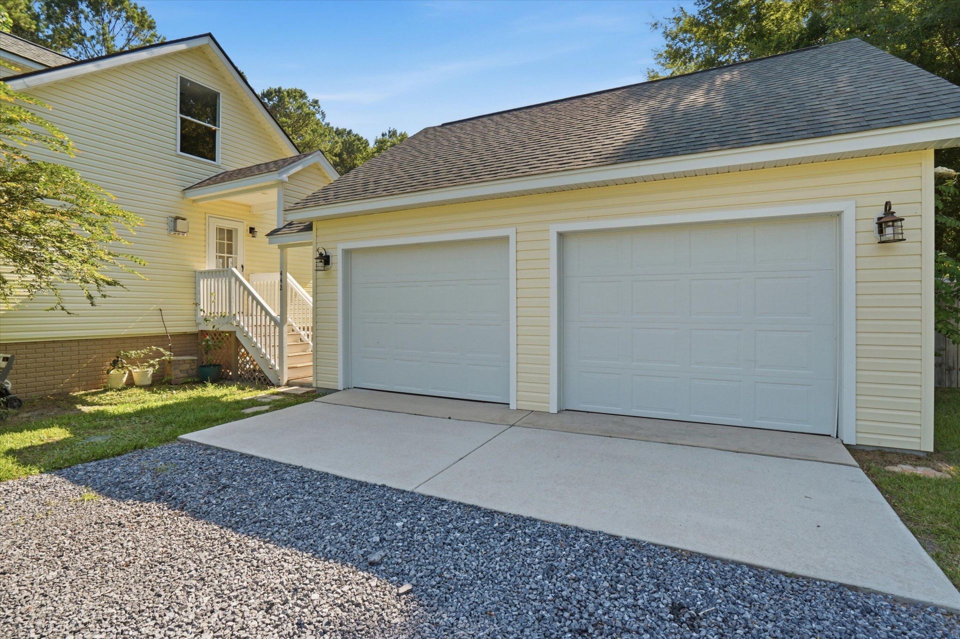 442 Sun Valley Lane Photo 45