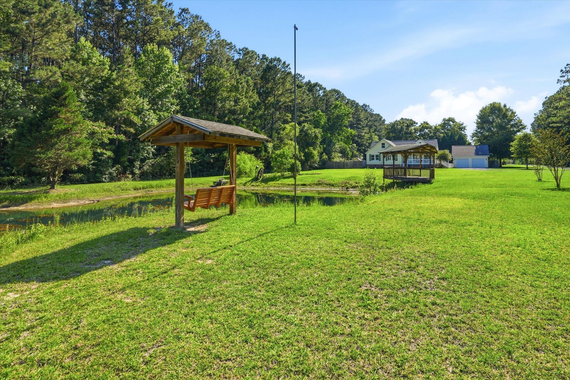 442 Sun Valley Lane Photo 48