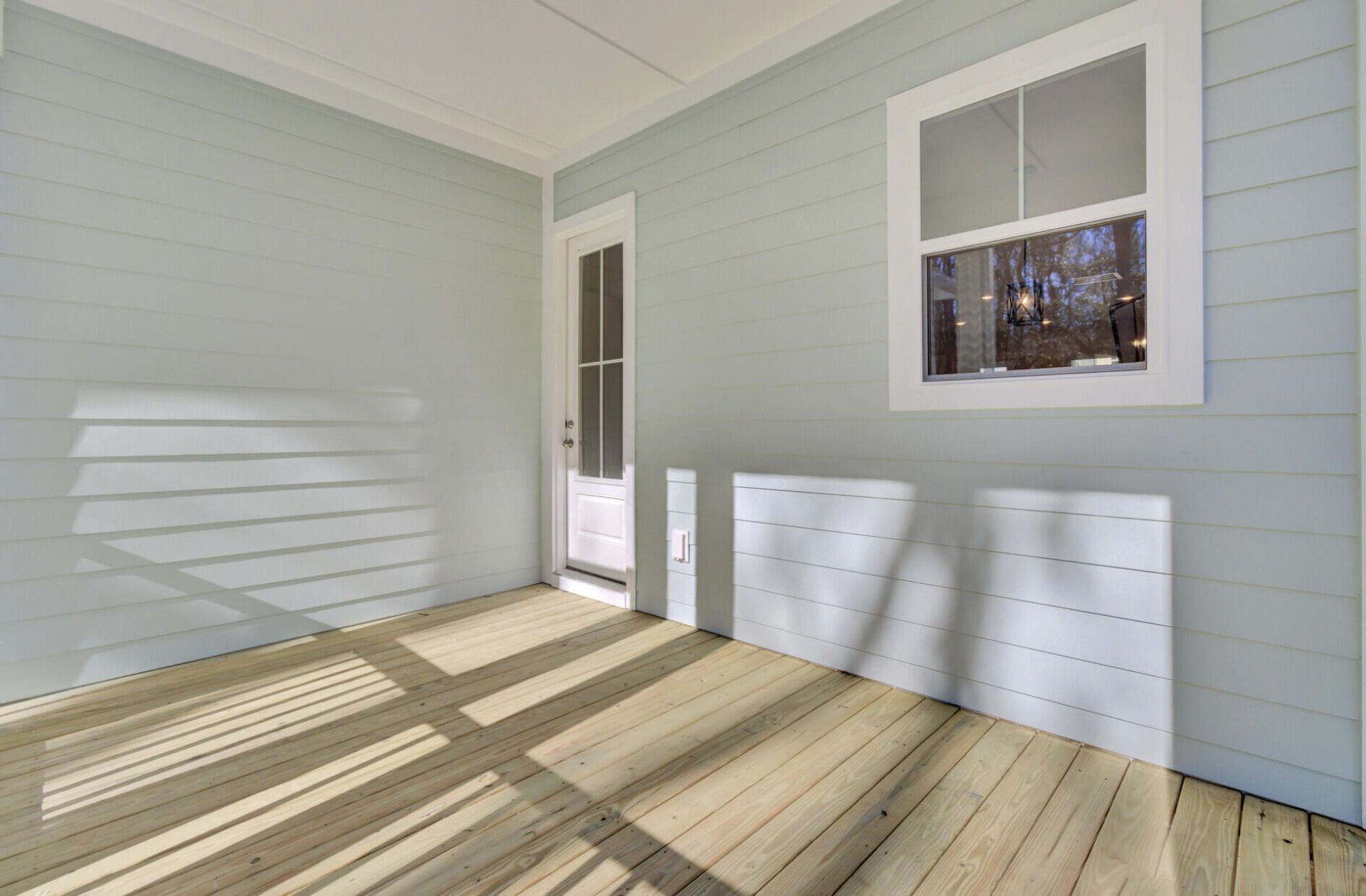 3055 Robeson Trace Photo 19