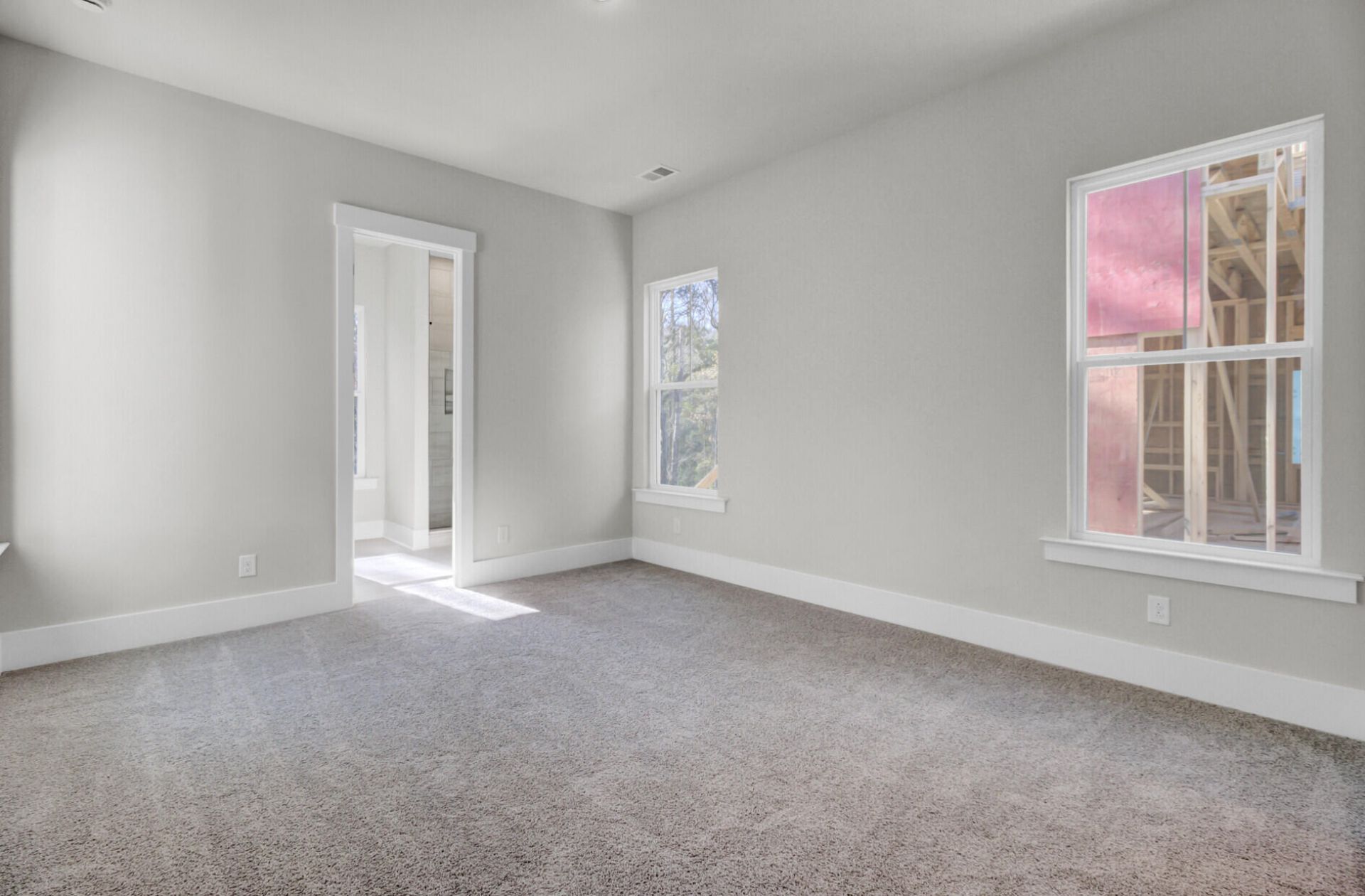 3055 Robeson Trace Photo 21