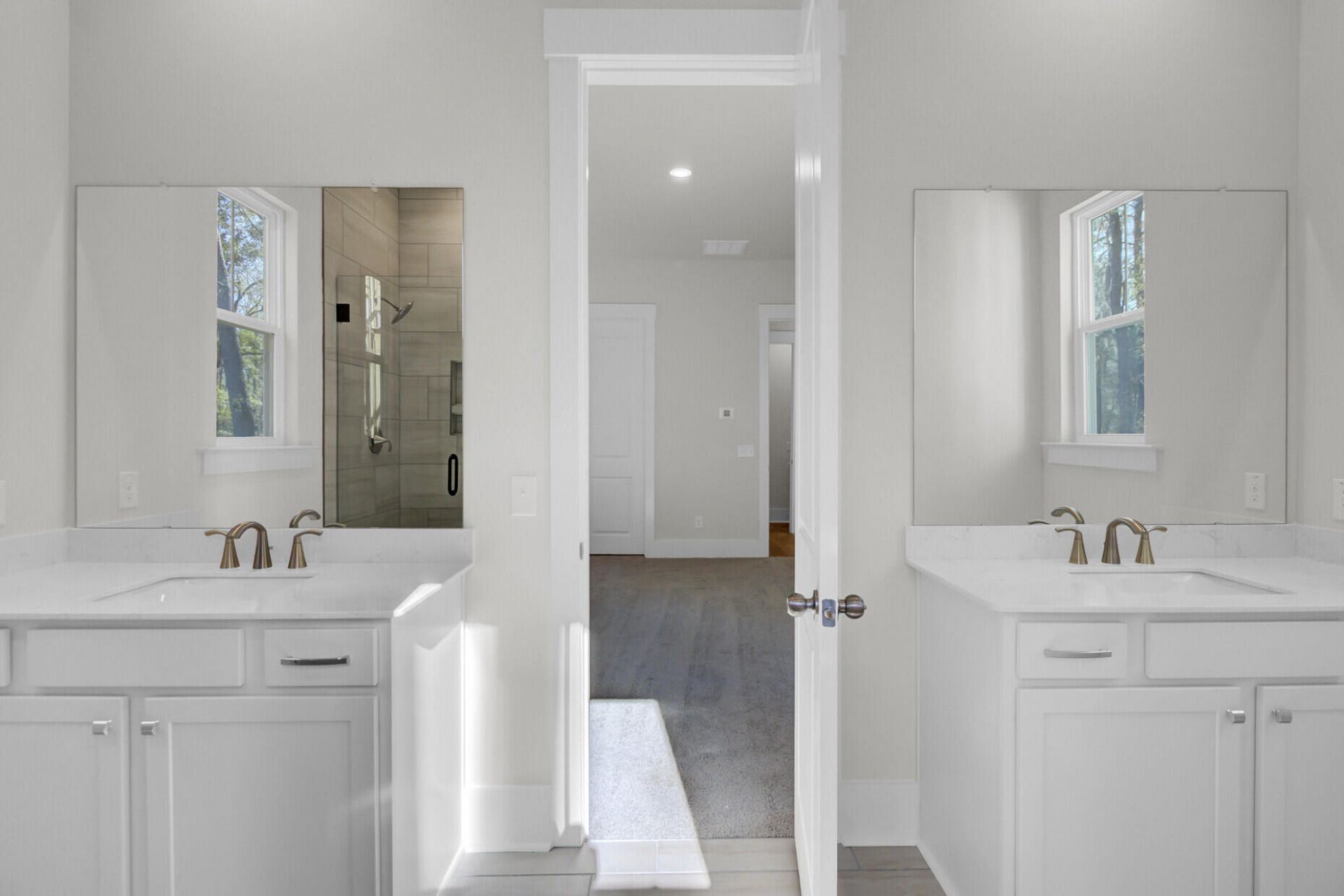 3055 Robeson Trace Photo 24