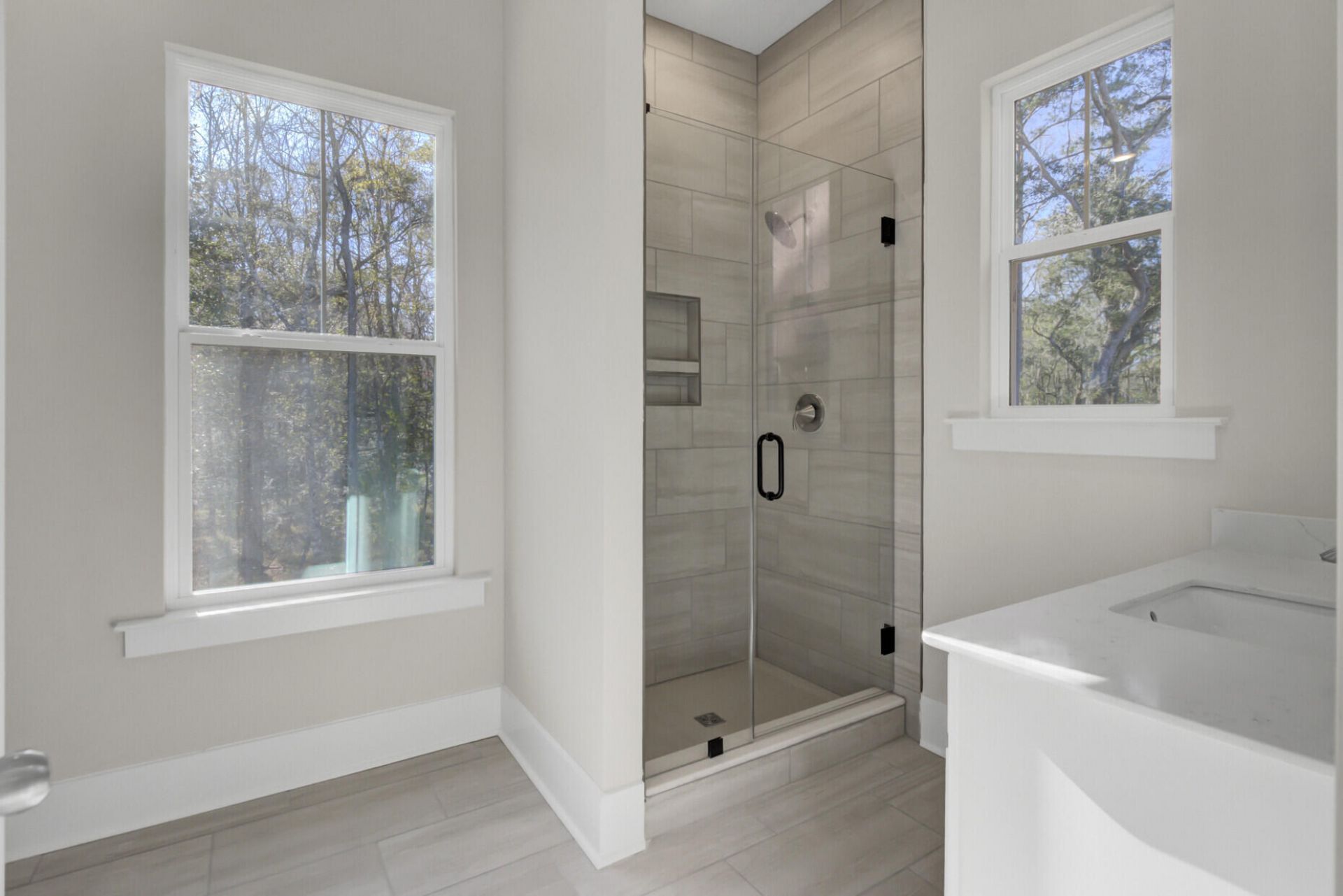 3055 Robeson Trace Photo 25