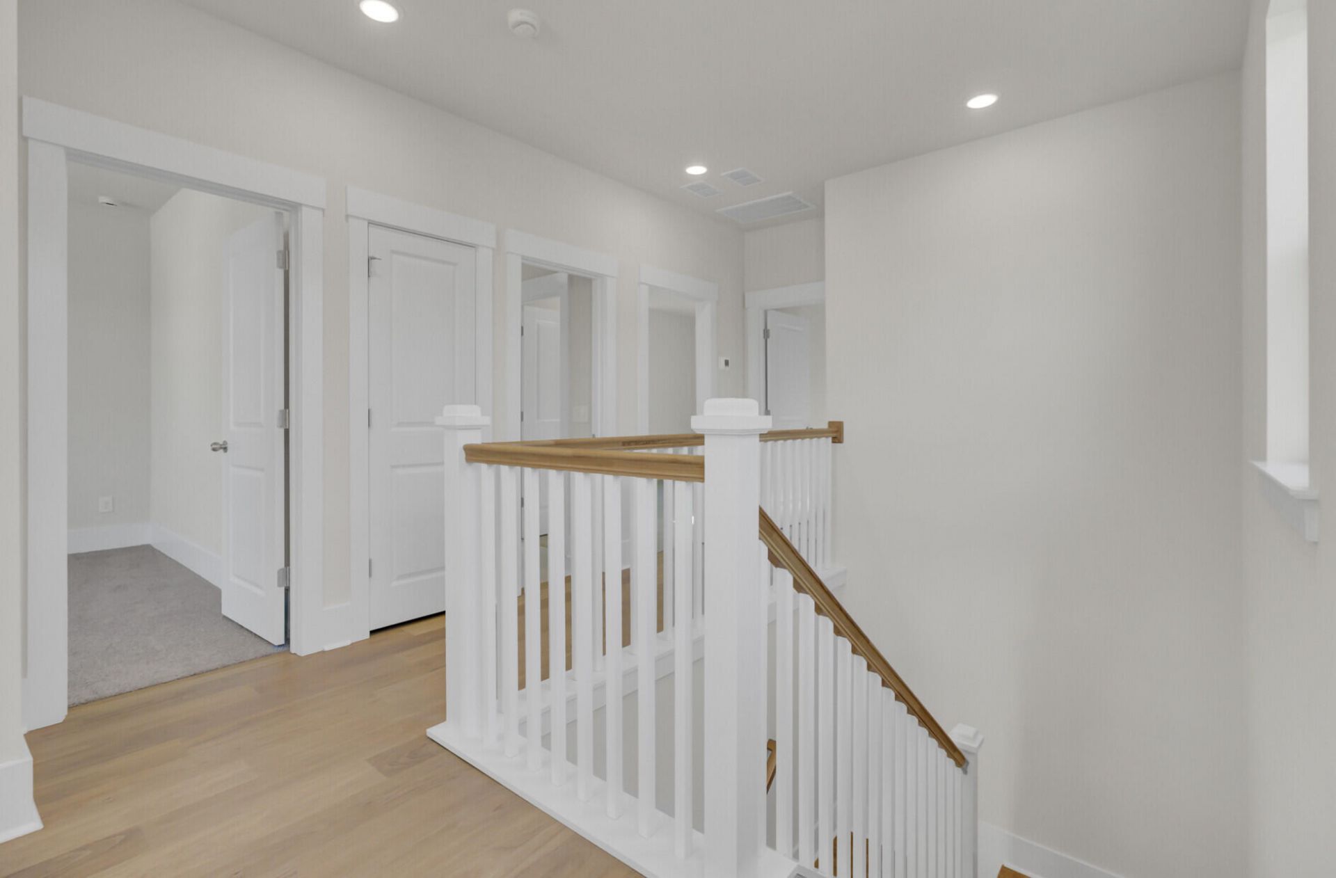 3055 Robeson Trace Photo 31