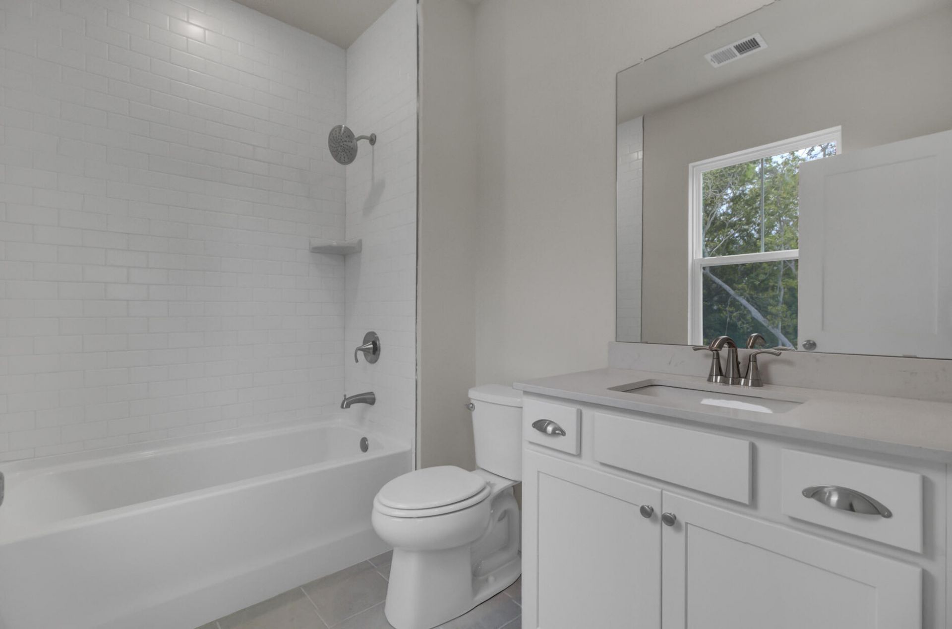 3055 Robeson Trace Photo 33