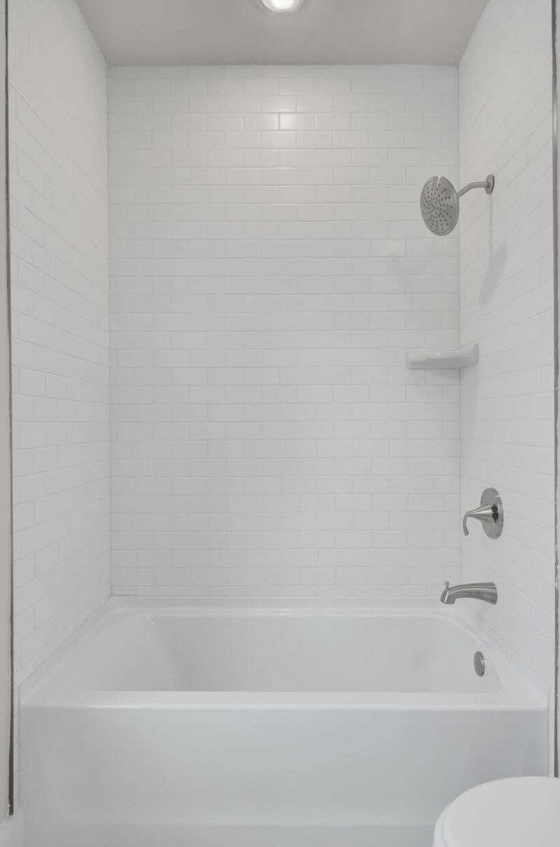 3055 Robeson Trace Photo 34