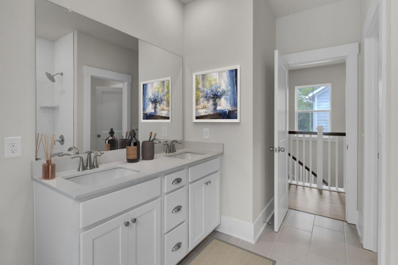 3055 Robeson Trace Photo 38