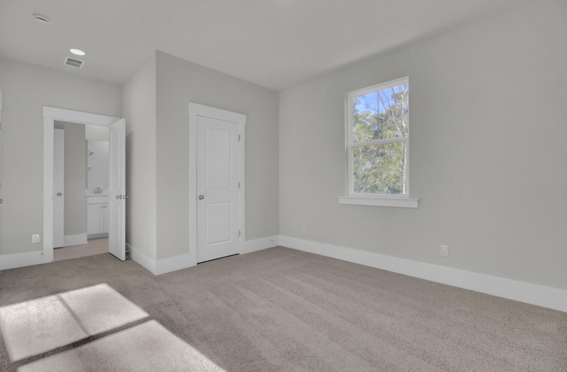 3055 Robeson Trace Photo 40
