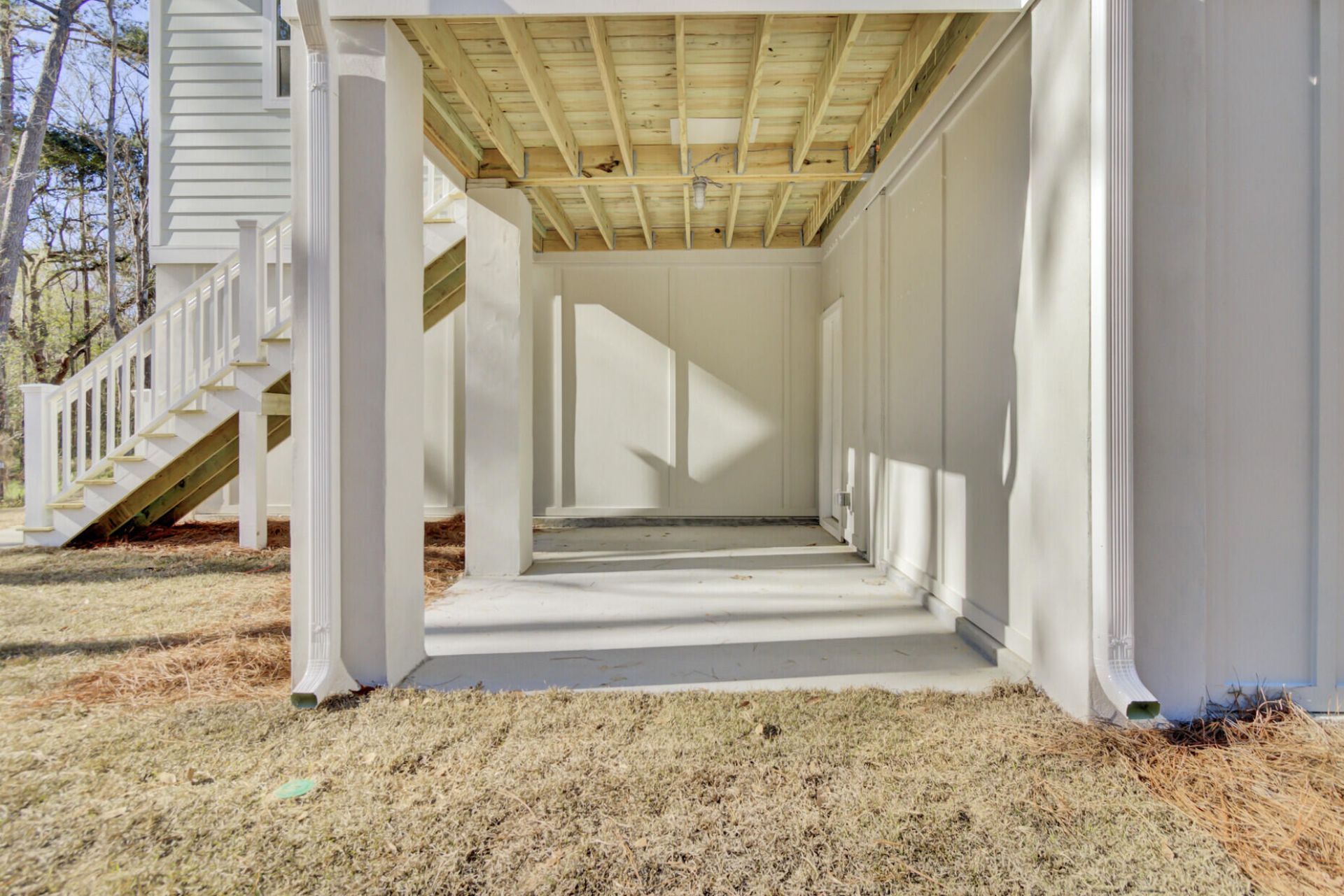 3055 Robeson Trace Photo 44