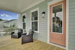 3055 Robeson Trace photo 4
