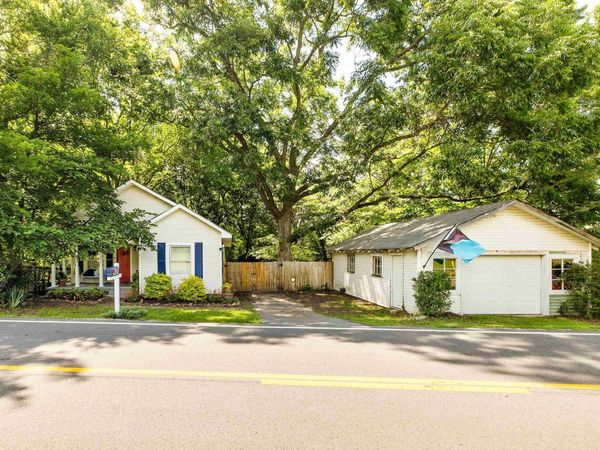 18411 Highway 300 Highway, Roland, AR 72135