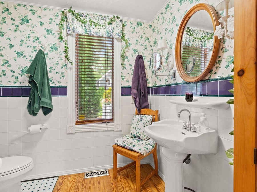 Property Image 17