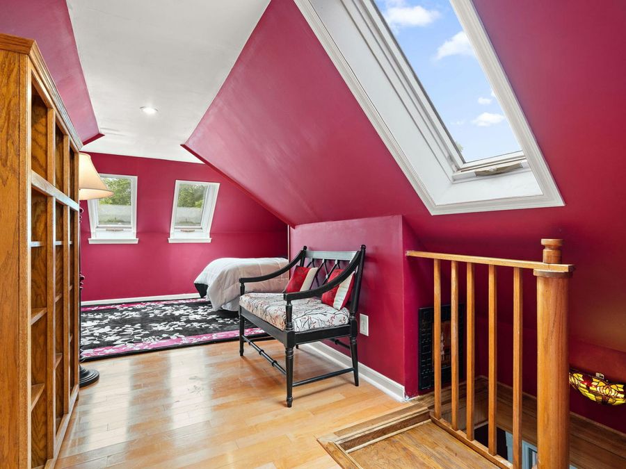 Property Image 33