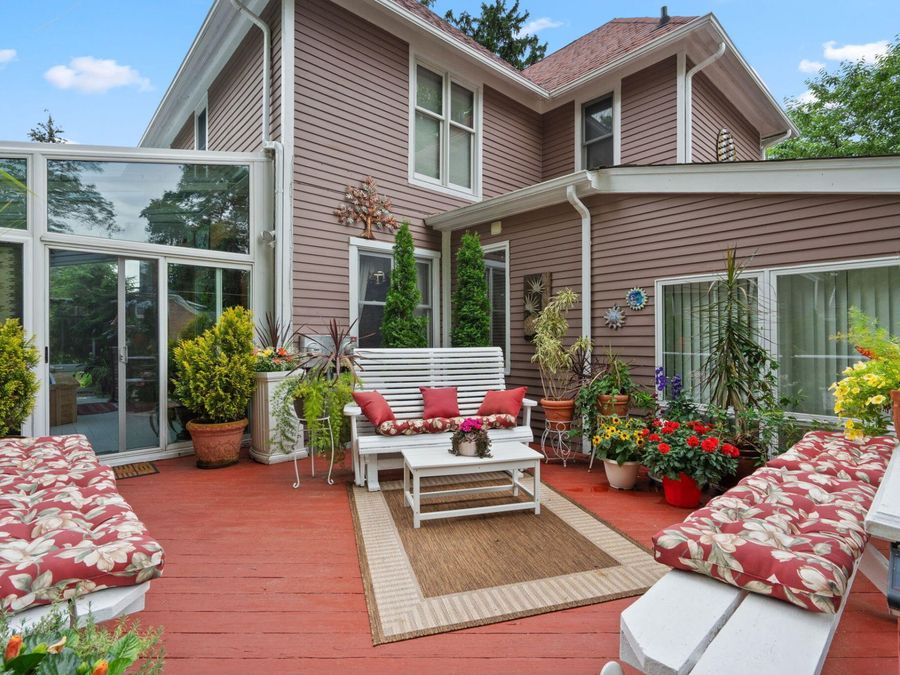 Property Image 37