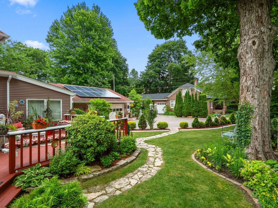 Property Image 38