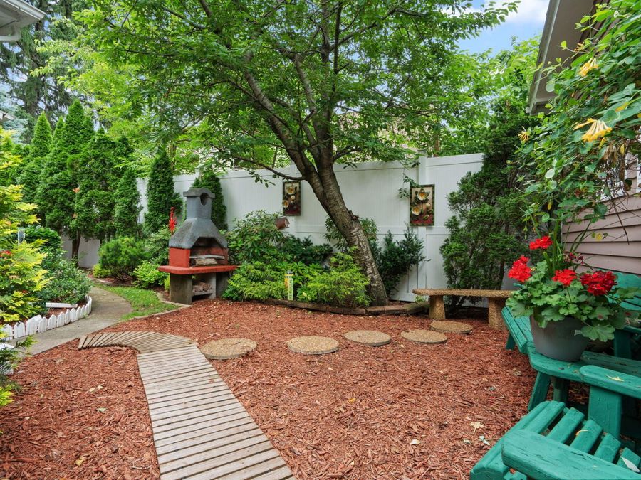 Property Image 40