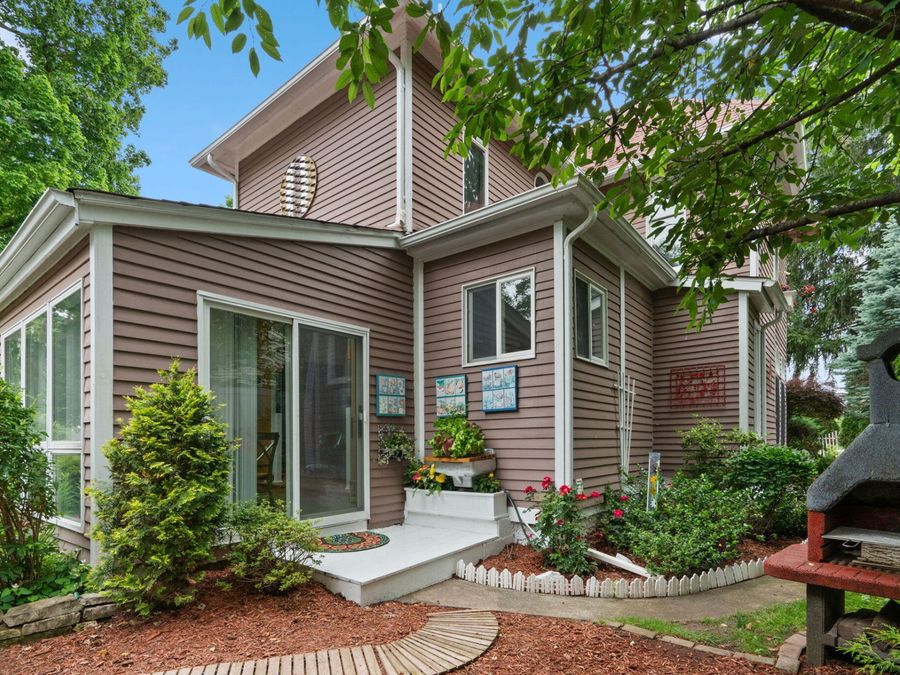 Property Image 41