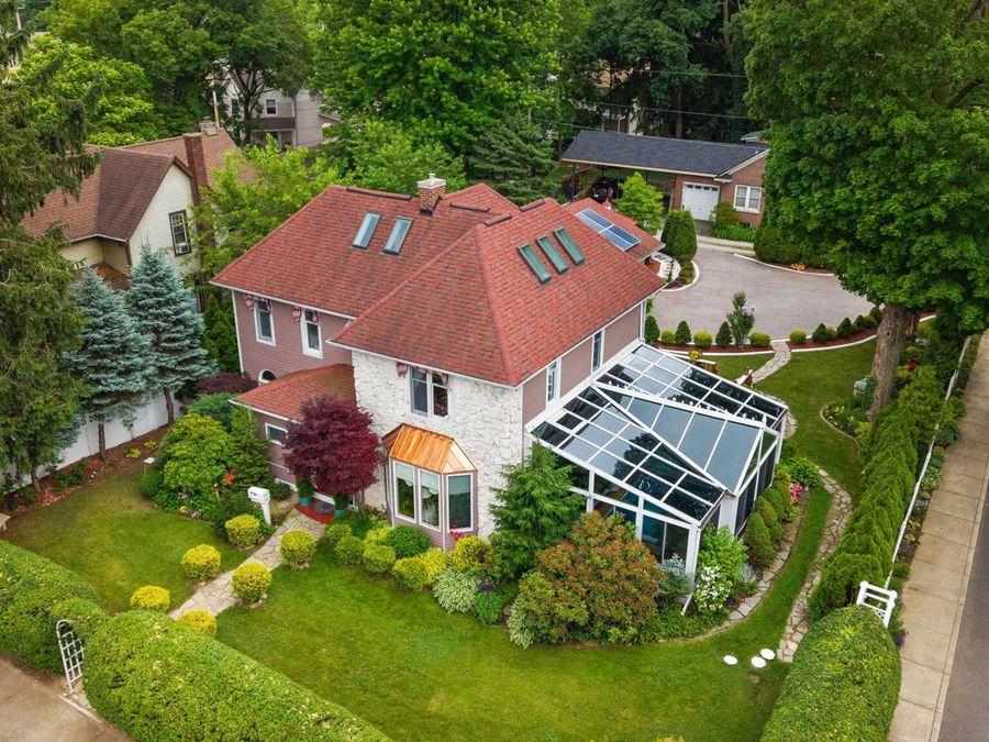 Property Image 43