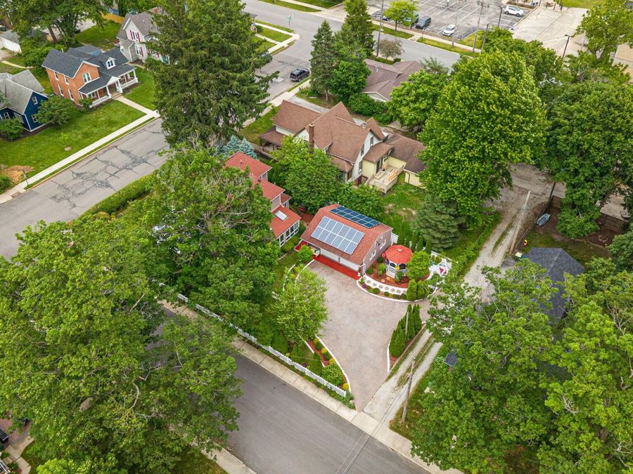 Property Image 45