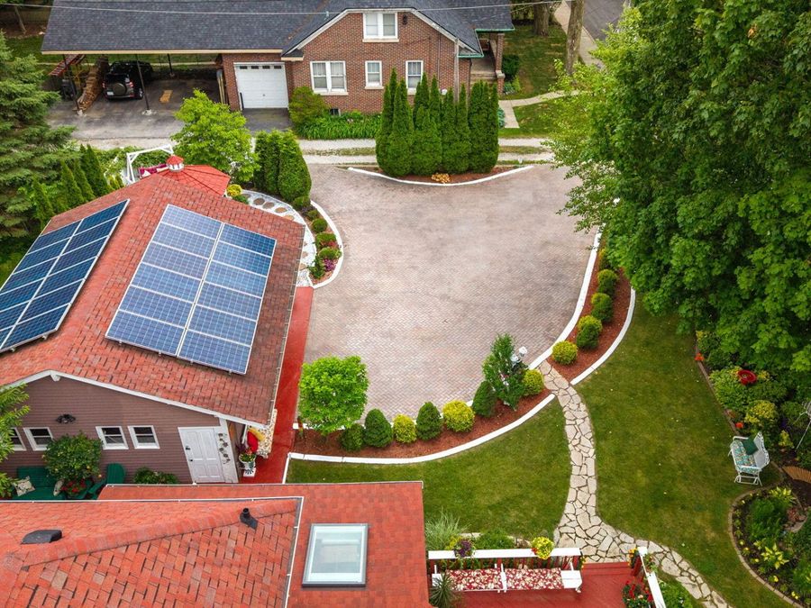 Property Image 50