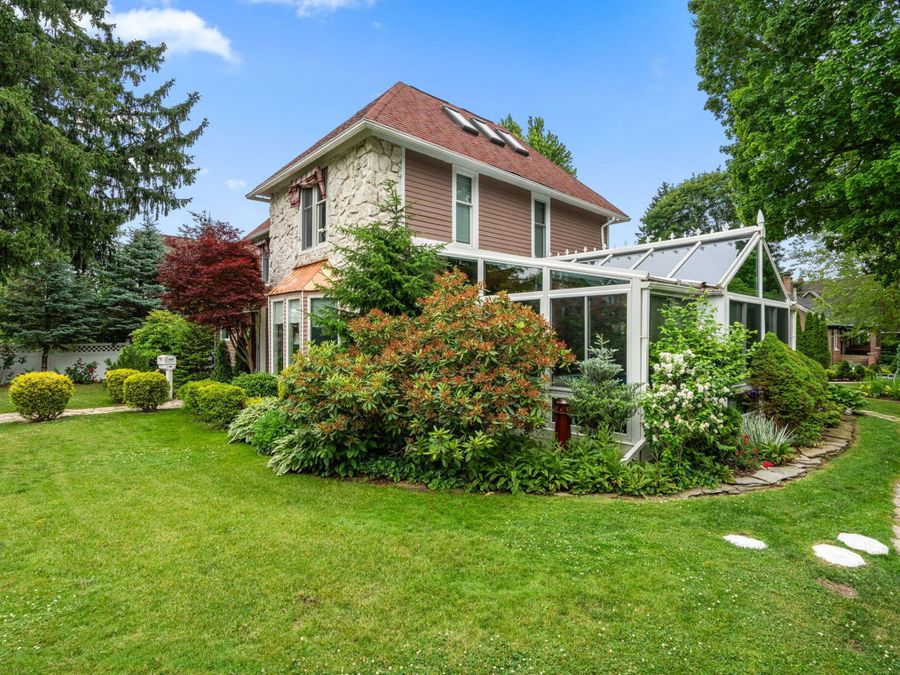 Property Image 51
